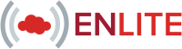 Enlite
